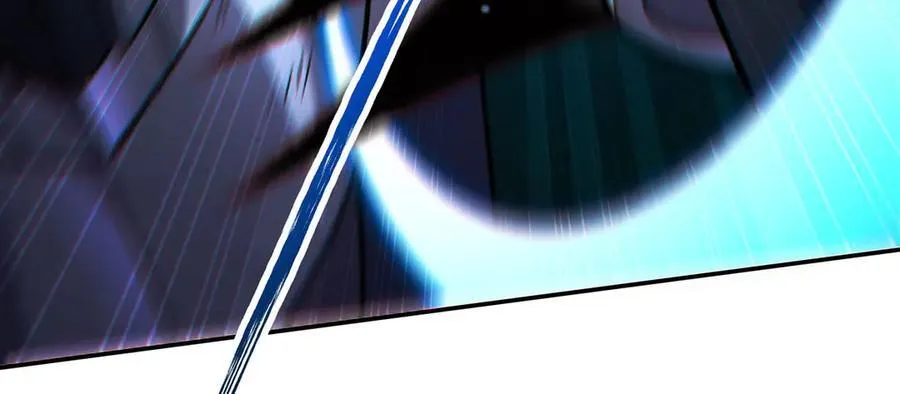 第327话 白金兽耳娘134