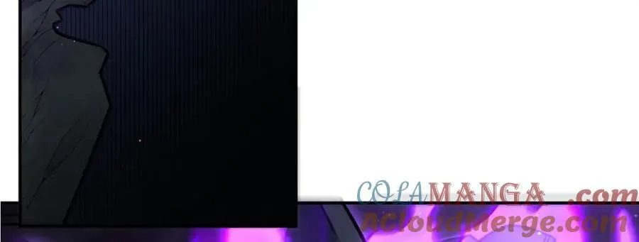 第308话 月煌20