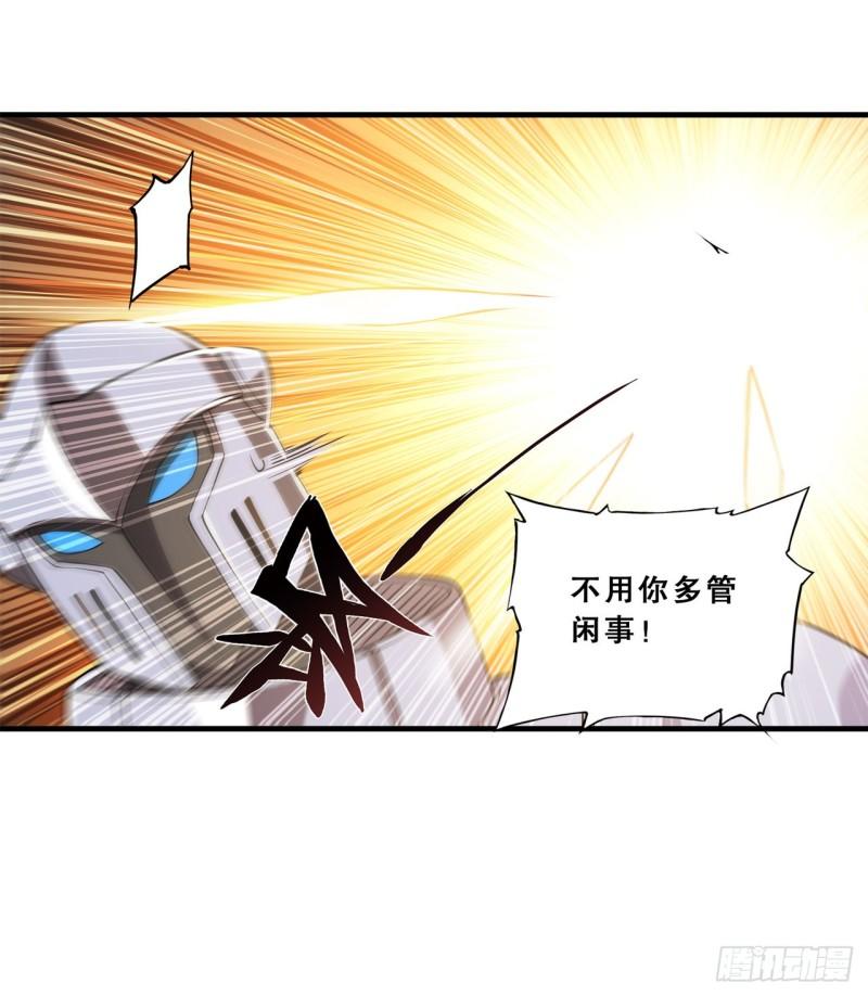 176 婚礼29