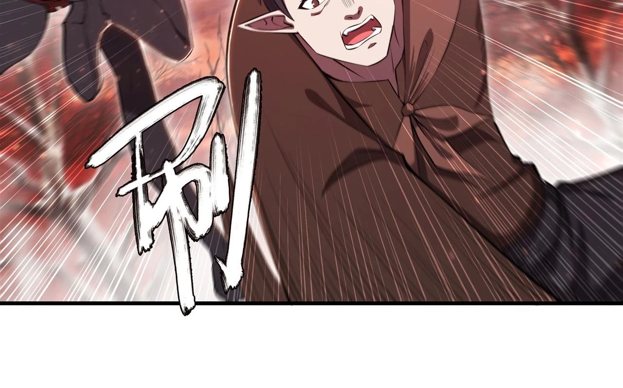 第256话 另一位银发36