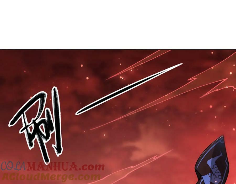 第272话 血洗莱福诺44