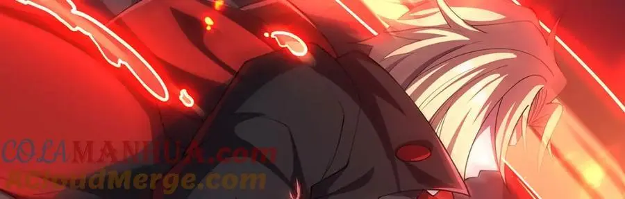 第296话 古兰128