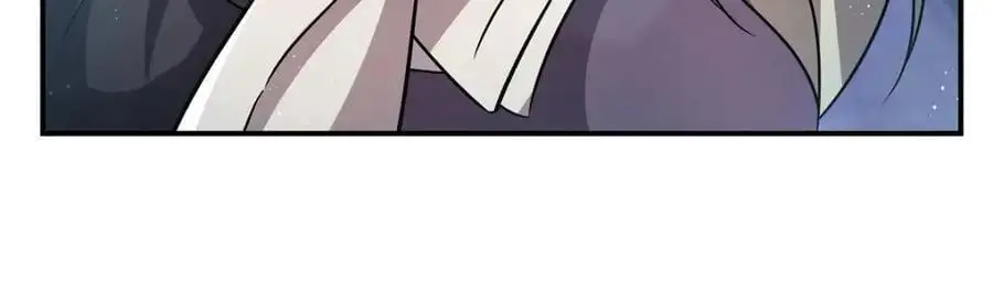 第302话 白茗37