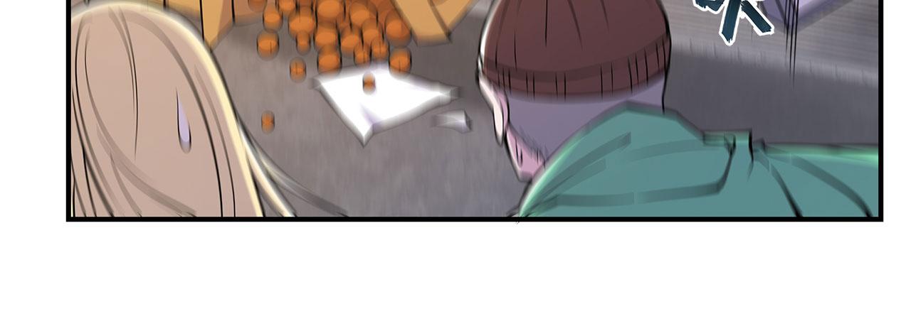 第21话57