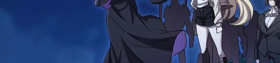 第322话 环环相扣95