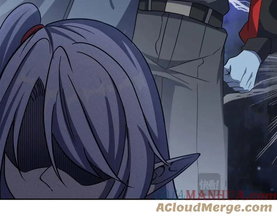 第295话 深入敌营132