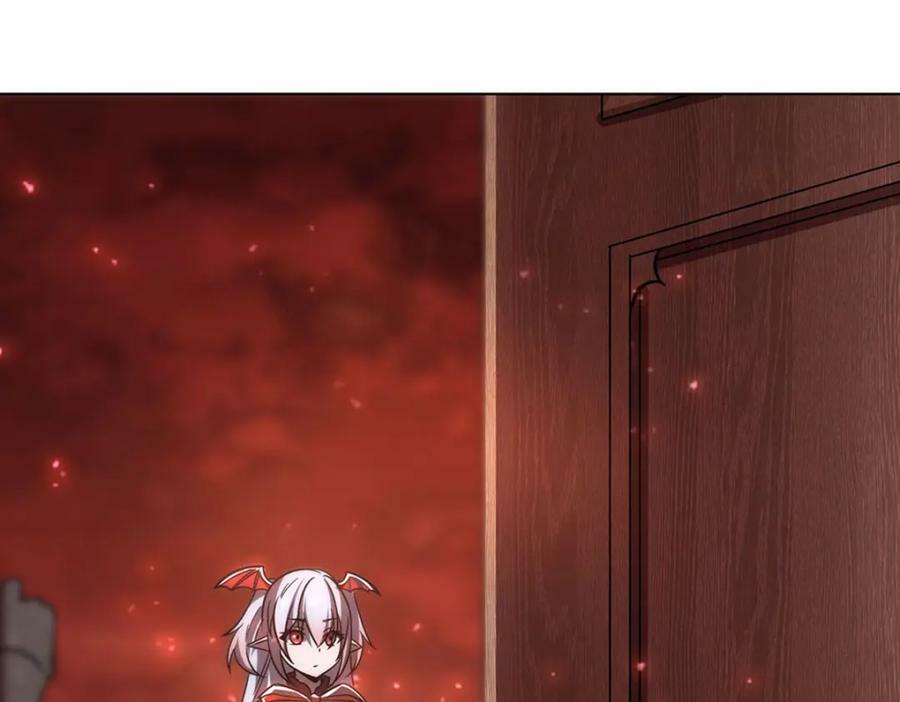 第278话 威胁99