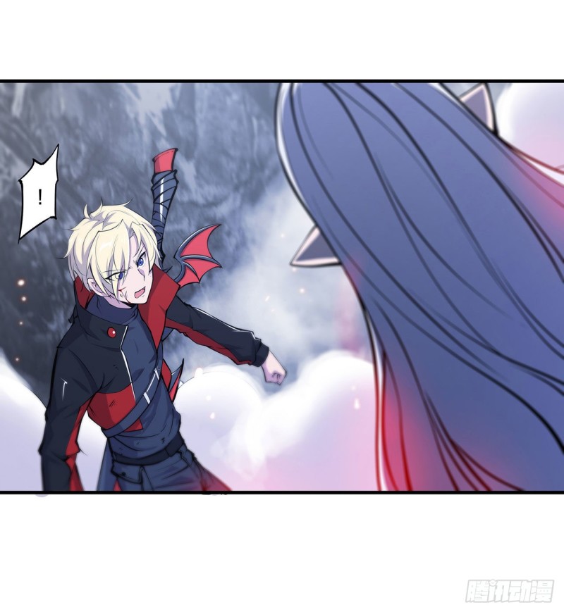 第106话 诅咒10