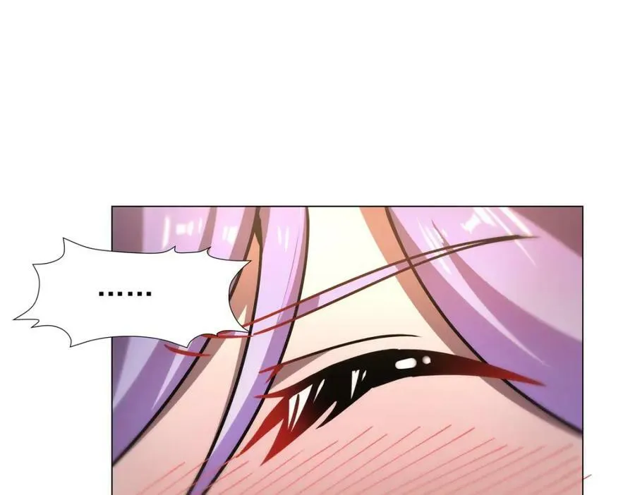 第270话 爱的惩罚38
