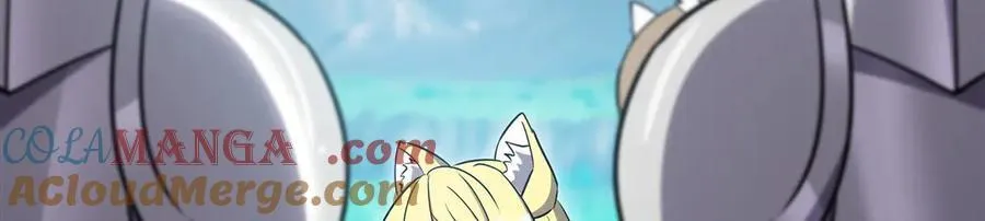 第326话 流落亚猫国96