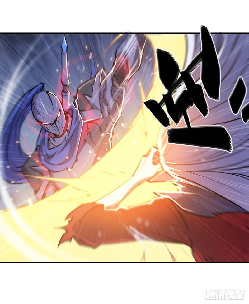 第107话 破妄33