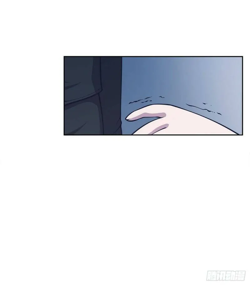 第07话8