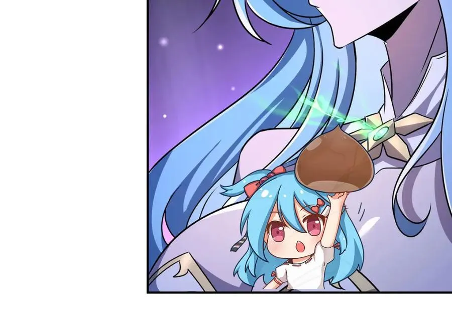 第308话 月煌18