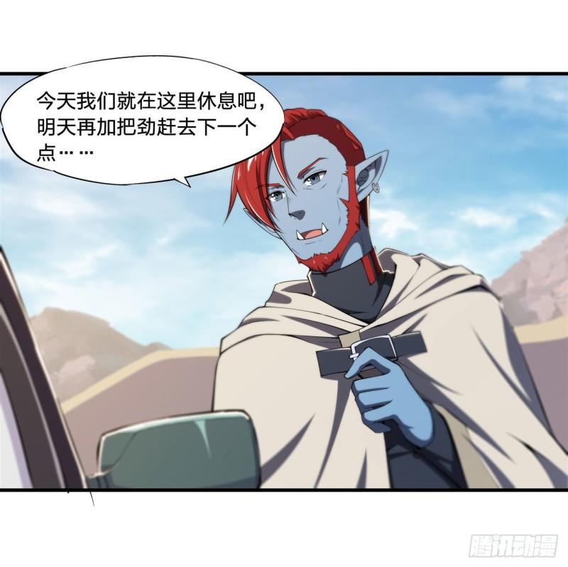 188 卖萌求助33