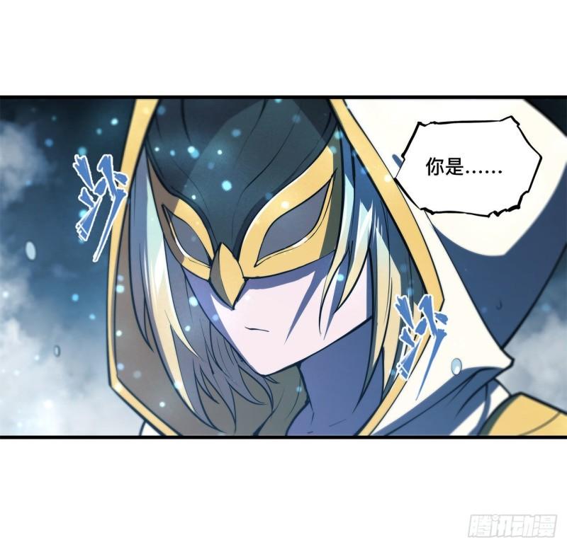 170 出水芙蓉30