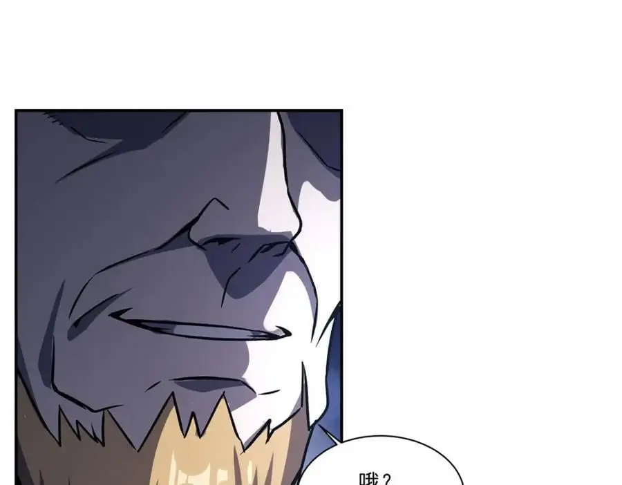 第295话 深入敌营55