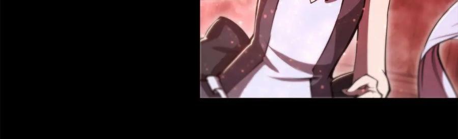 第268话 母女推拉40