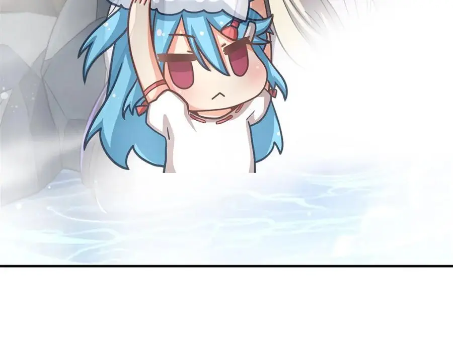 第304话13