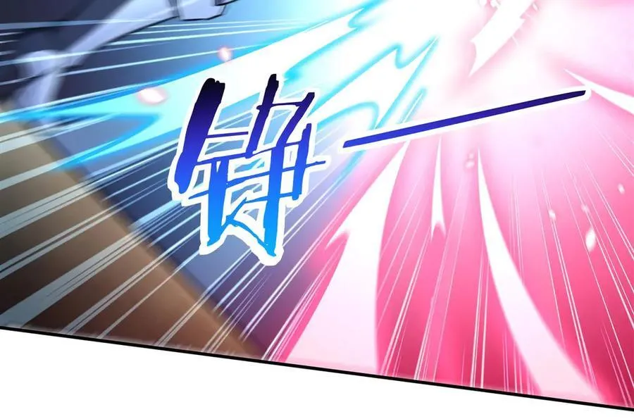 第328话 试炼35