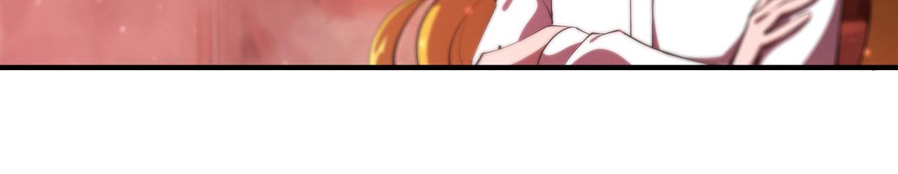 第241话 女王候选6