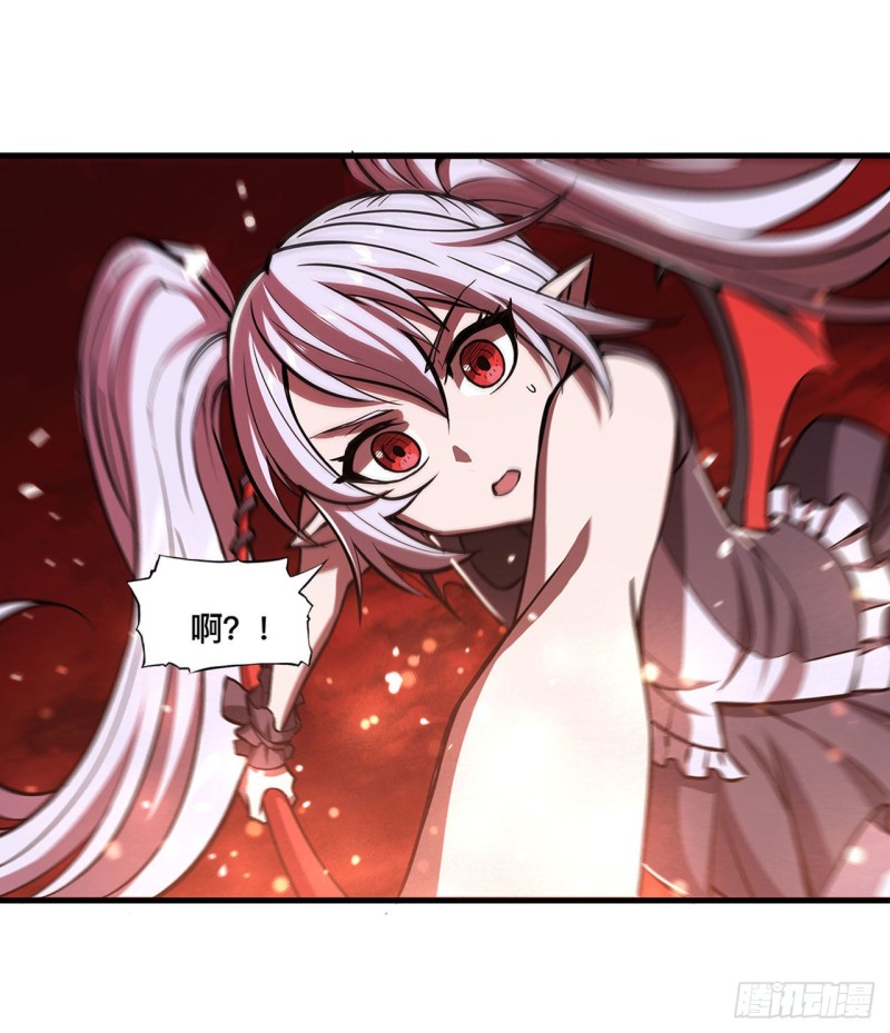 160 无法下手18
