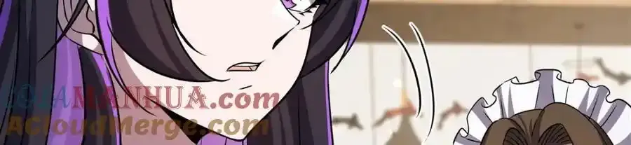 第306话 塞拉76