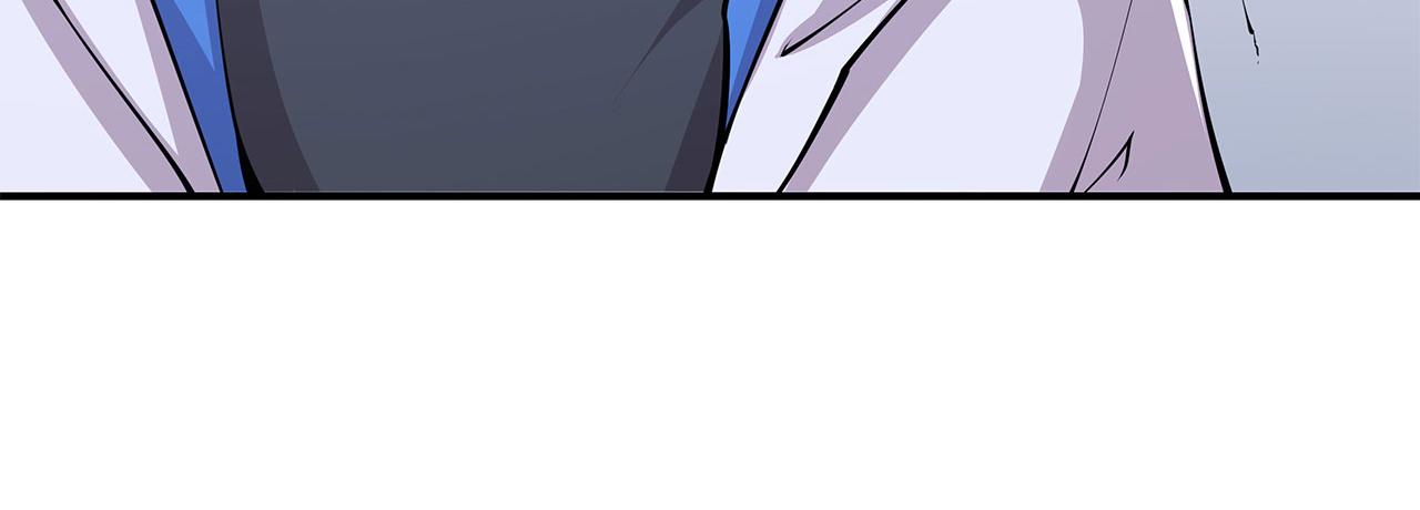 第16话44