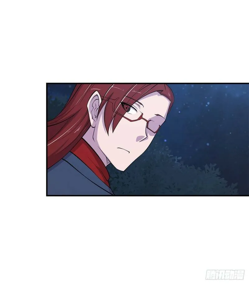 老娘拼了！22