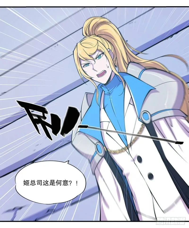 判决5