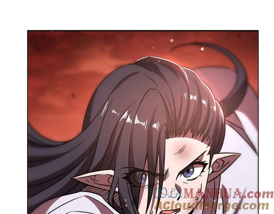 第273话 弥留之际76
