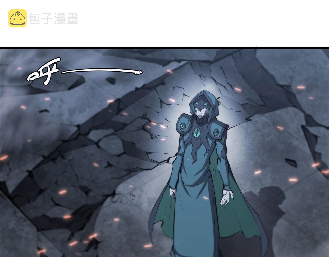 234 脱线的傀儡94