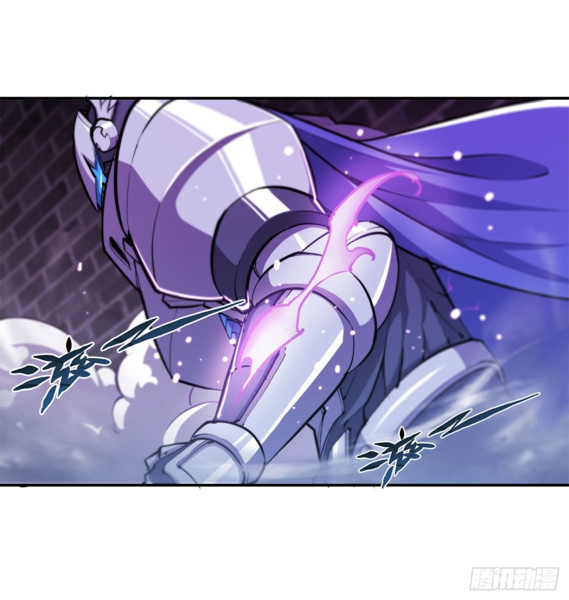 第92话 再变身白姬20