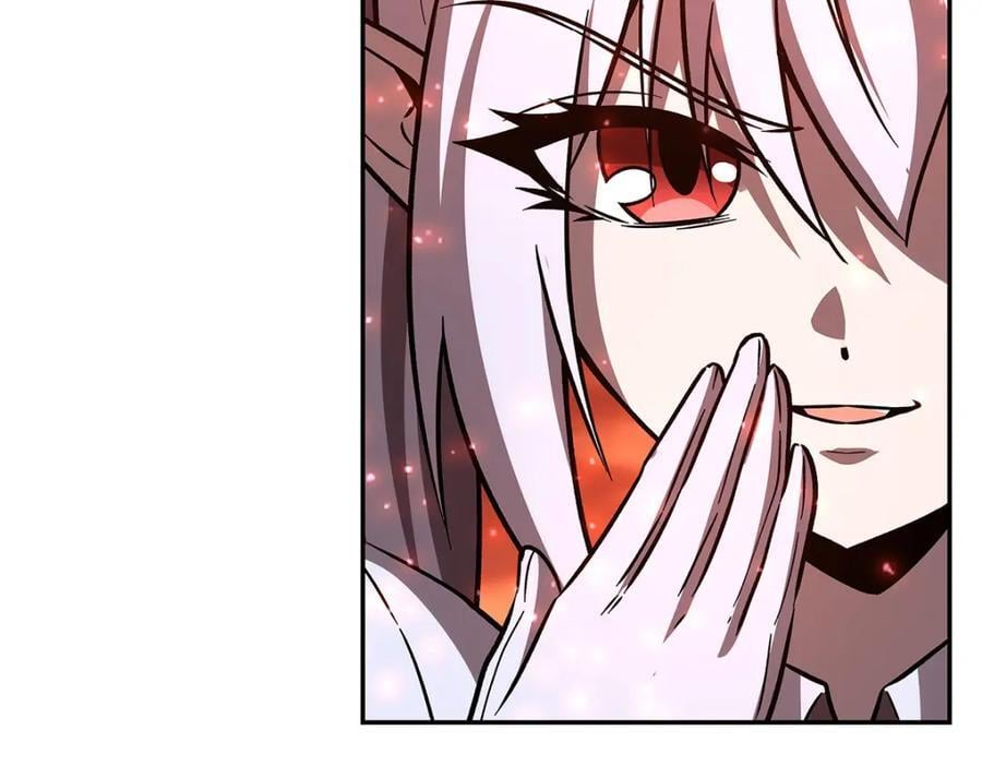 第290话 专属惩罚27