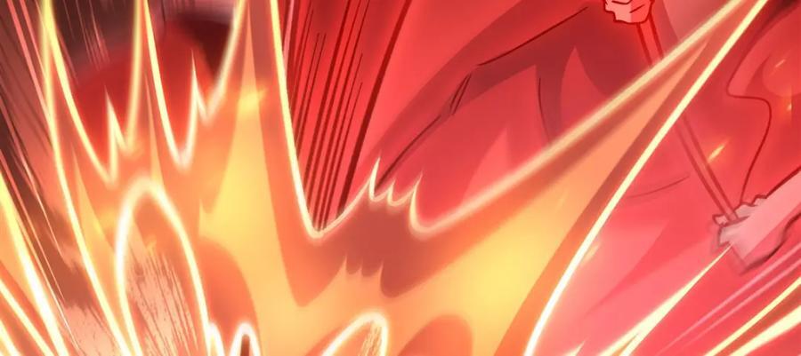 第291话 血灵克星57