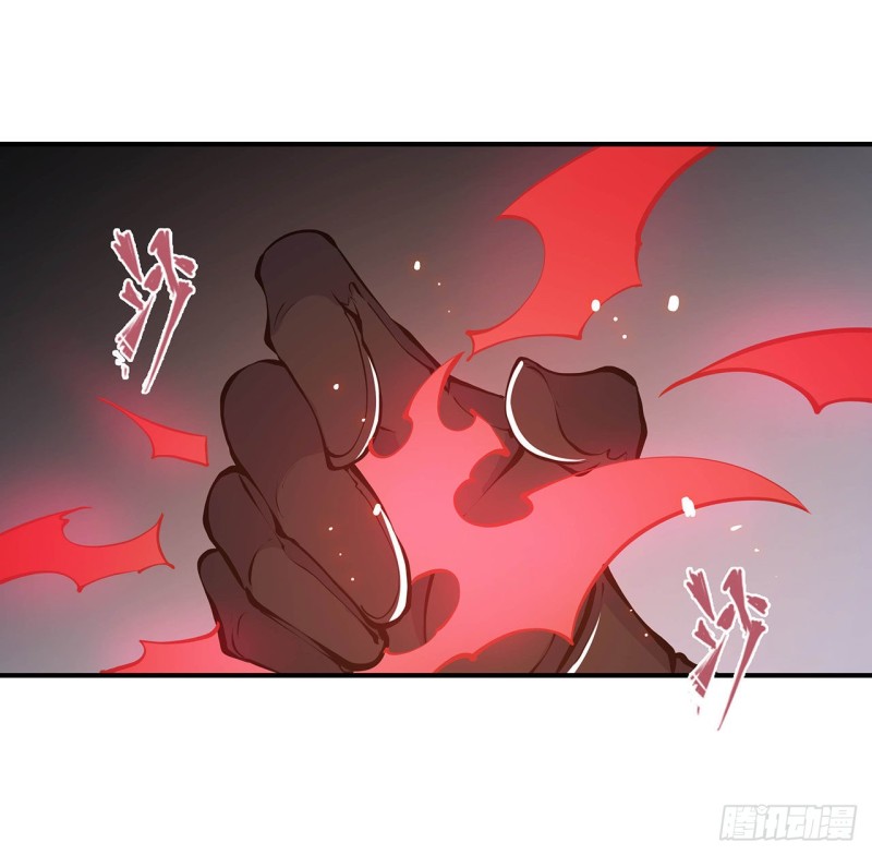 第65话 解救还是罪孽5
