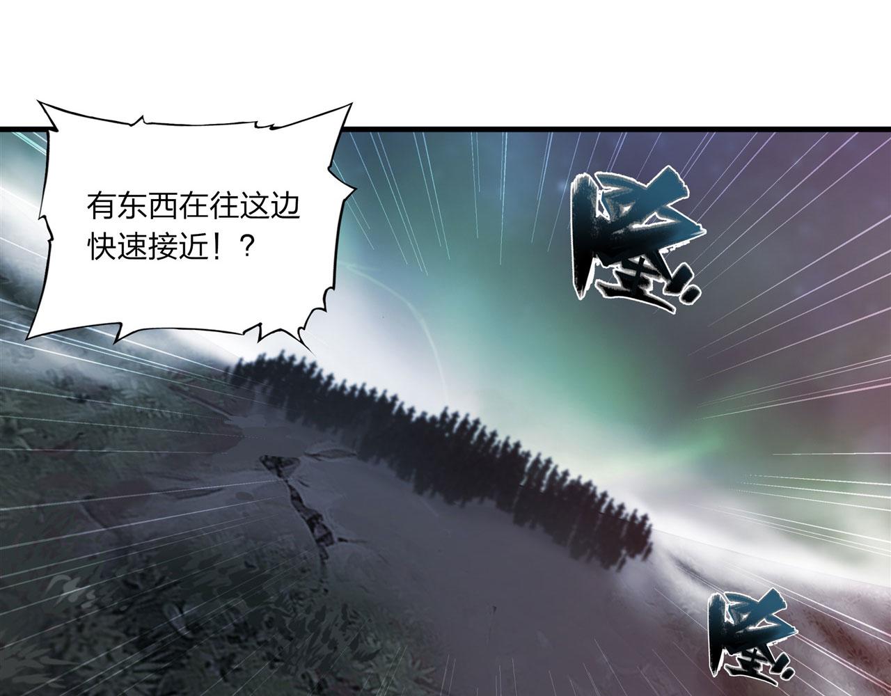 236 合二为一48