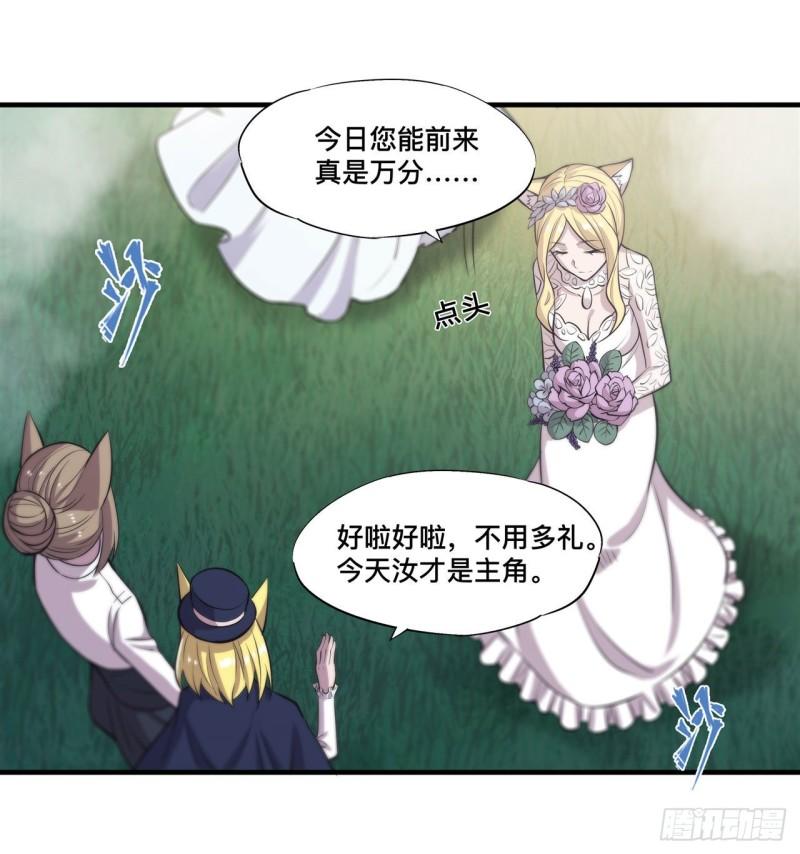 193 计划的婚礼30