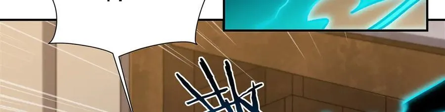 第322话 环环相扣67