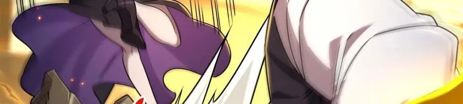 第305话 听命113