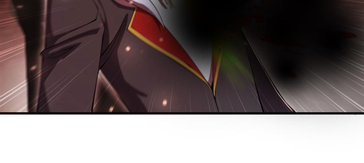 第253话 变态58