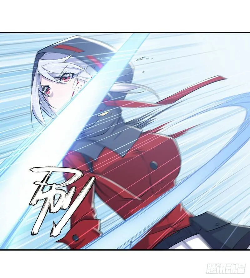 对阵22
