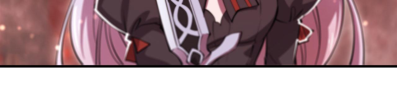 第248话 姐姐大坏蛋82