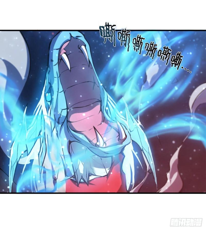 166 决胜时刻12