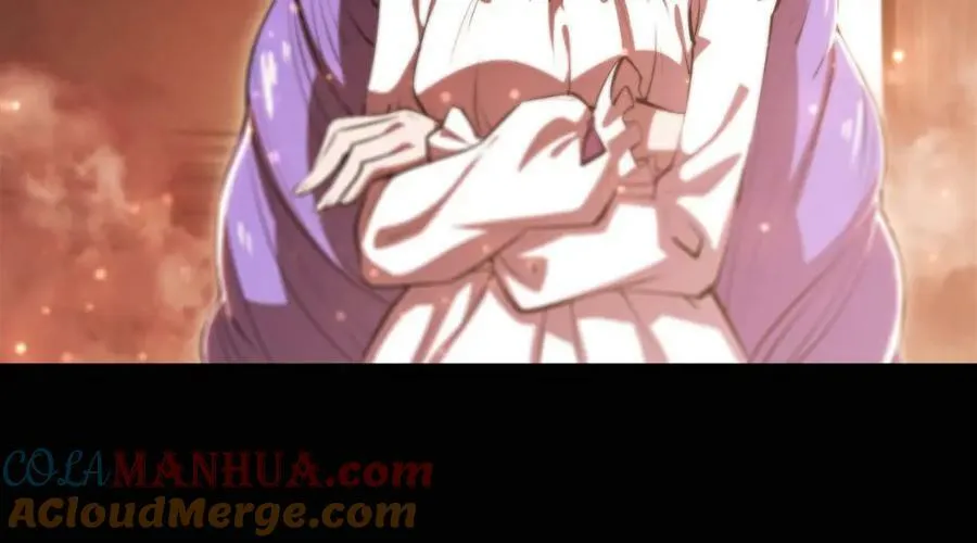 第269话 我的殿下6