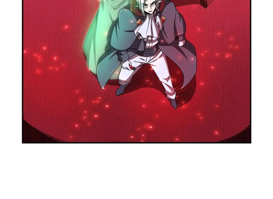第284话 皇位之争38