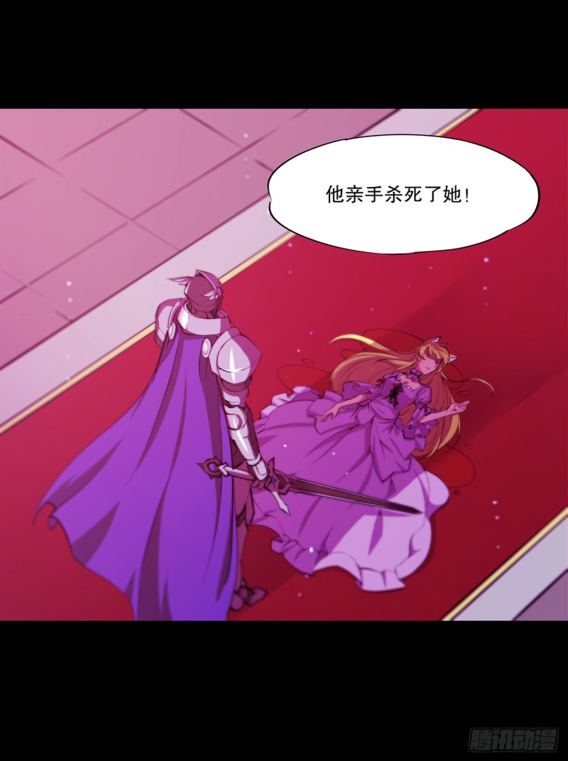 第120话 菲琳的秘密29