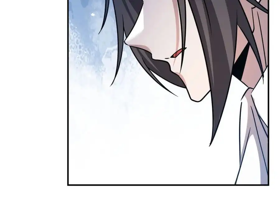 第301话 是她？！38