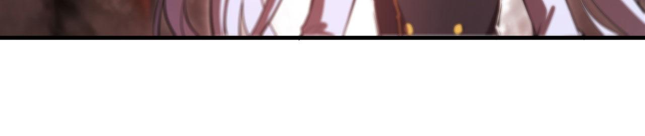第249话 封印32