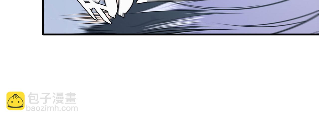 第21话8