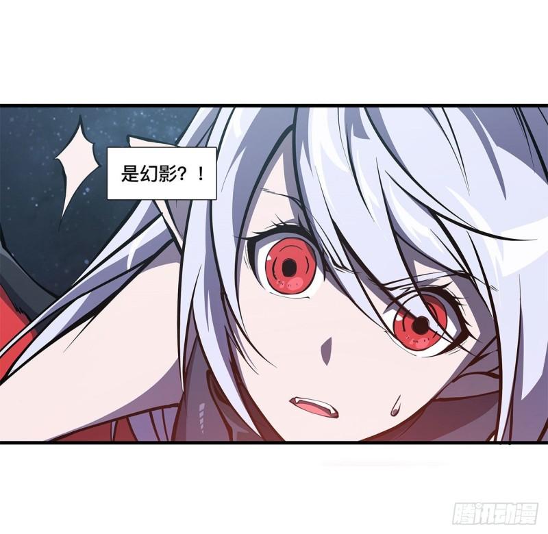 172 俘虏18